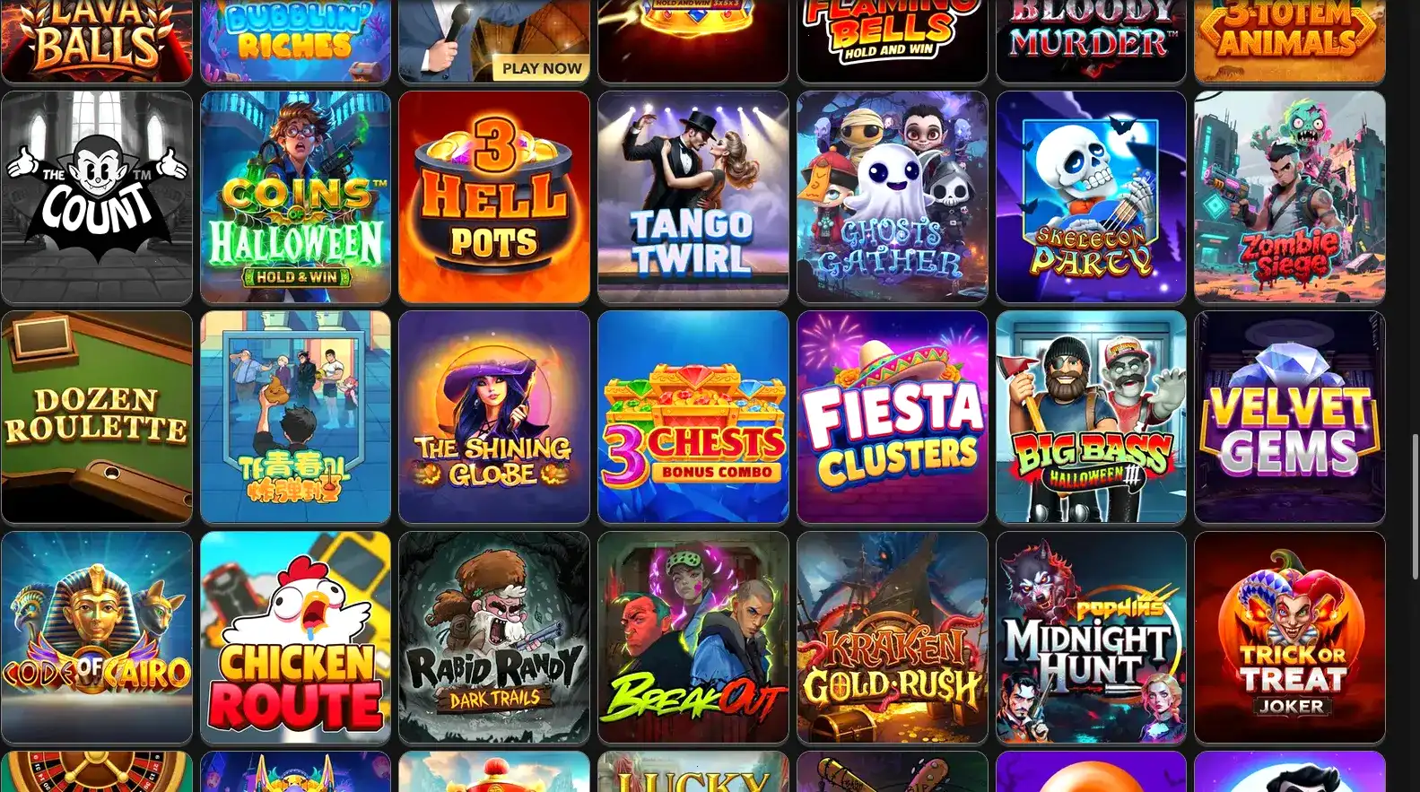 Процесс вывода выигрыша в казино Азартмания